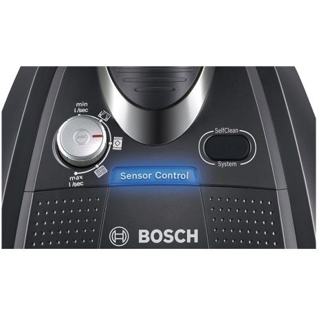 جاروبرقی بوش مدل BGS5330