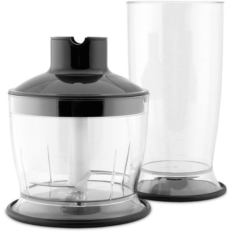 گوشت کوب برقی گاستروبک مدل 40976