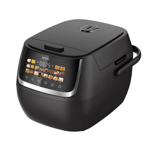 پلوپز میگل مدل GRC 870