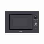 مایکروویو توکار تاکنوگلد مدل MG25