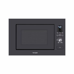 مایکروویو توکار تاکنوگلد مدل MG25
