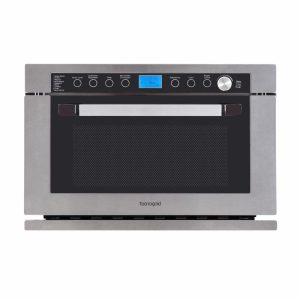 مایکروویو توکار تاکنوگلد مدل MG34