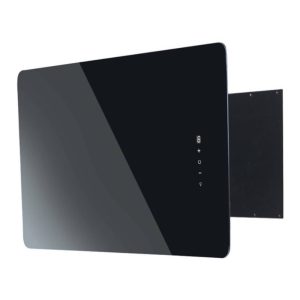 هود آشپزخانه تاکنوگلد مدل H110