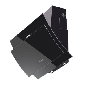 هود آشپزخانه تاکنوگلد مدل H113