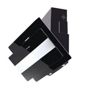 هود آشپزخانه تاکنوگلد مدل H115