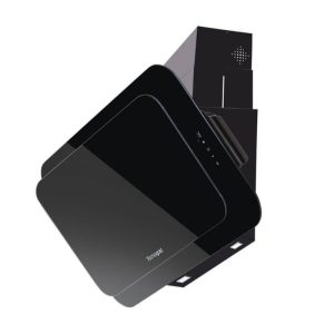 هود آشپزخانه تاکنوگلد مدل H116