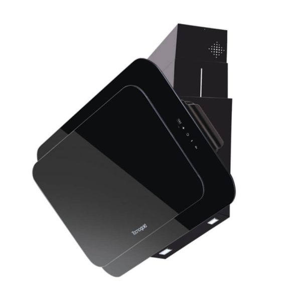 هود آشپزخانه تاکنوگلد مدل H116