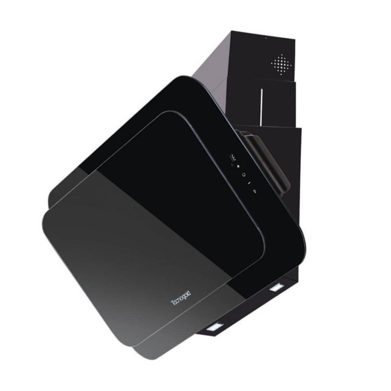 هود آشپزخانه تاکنوگلد مدل H116