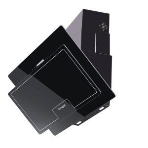 هود آشپزخانه تاکنوگلد مدل H117