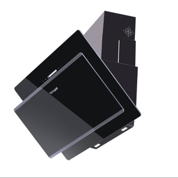 هود آشپزخانه تاکنوگلد مدل H118