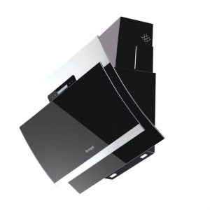 هود آشپزخانه تاکنوگلد مدل H119