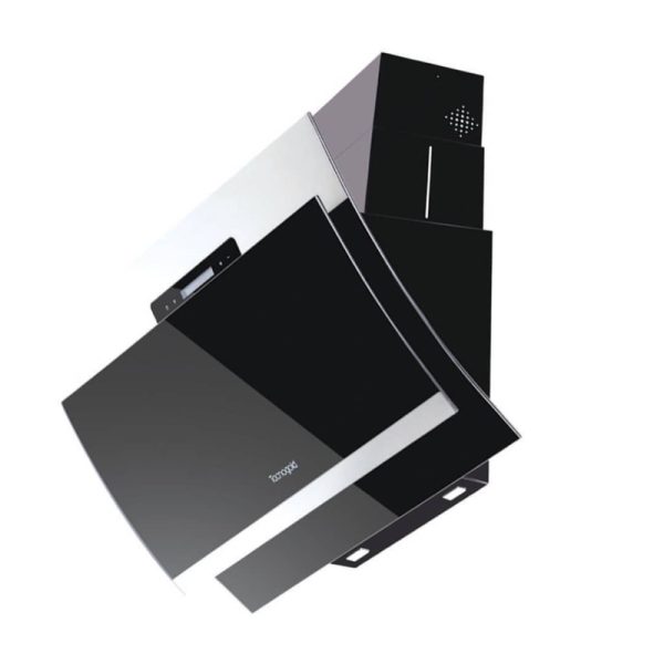 هود آشپزخانه تاکنوگلد مدل H119