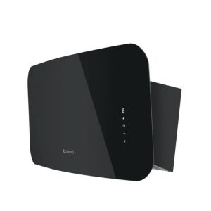 هود آشپزخانه تاکنوگلد مدل H120