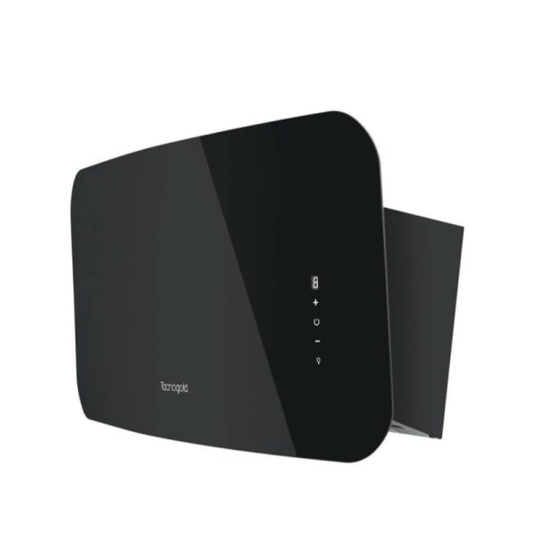 هود آشپزخانه تاکنوگلد مدل H120