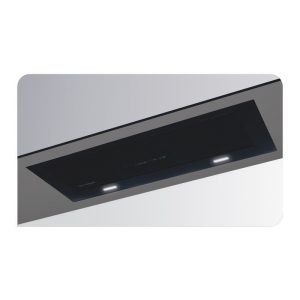 هود آشپزخانه تاکنوگلد مدل H121