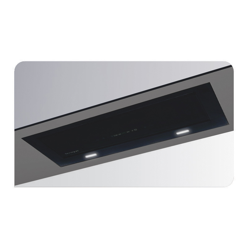 هود آشپزخانه تاکنوگلد مدل H121