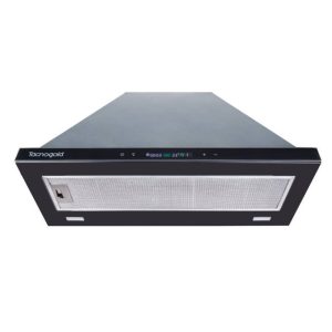 هود آشپزخانه تاکنوگلد مدل H108