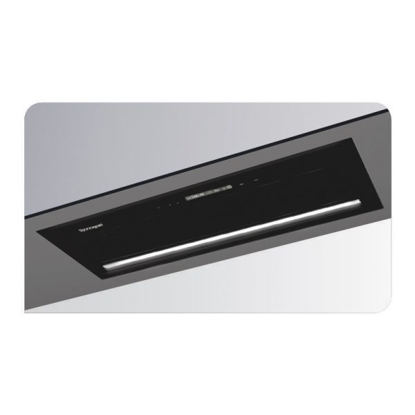 هود آشپزخانه تاکنوگلد مدل H122