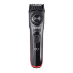 ماشین اصلاح کویین مدل HC241d