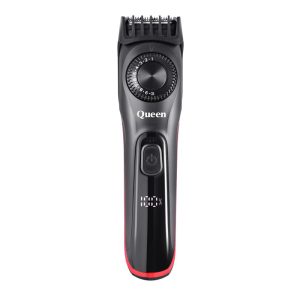 ماشین اصلاح کویین مدل HC241d