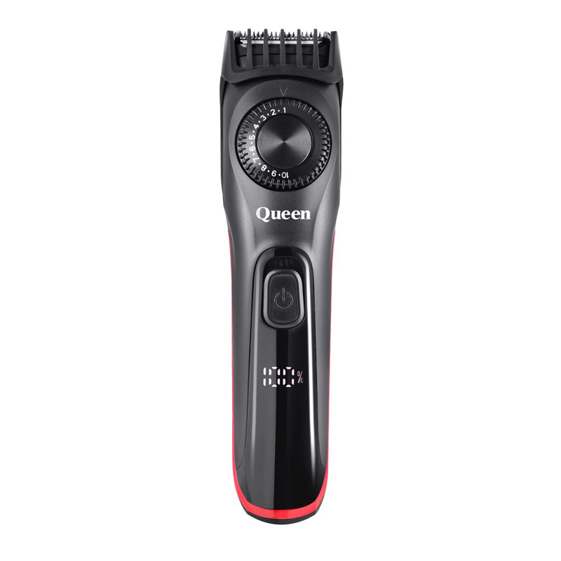 ماشین اصلاح کویین مدل HC241d