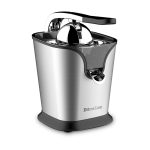 آب مرکبات گیر دوناکس مدل DN-215