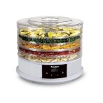 میوه خشک کن دونالکس مدل DN-610