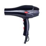 سشوار کویین مدل HD400