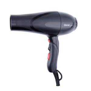 سشوار کویین مدل HD422