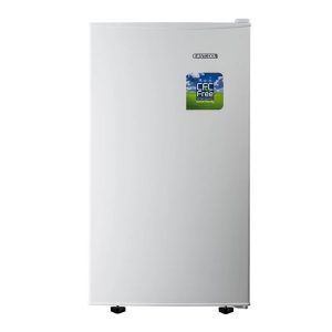 یخچال ایستکول مدل TM835