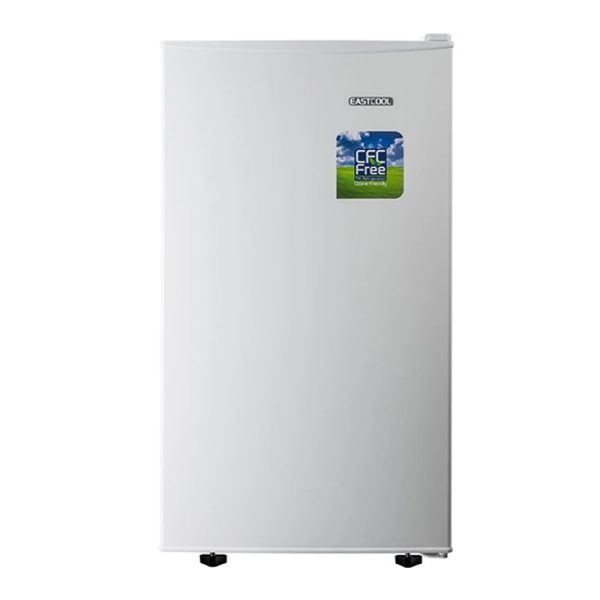 یخچال ایستکول مدل TM835