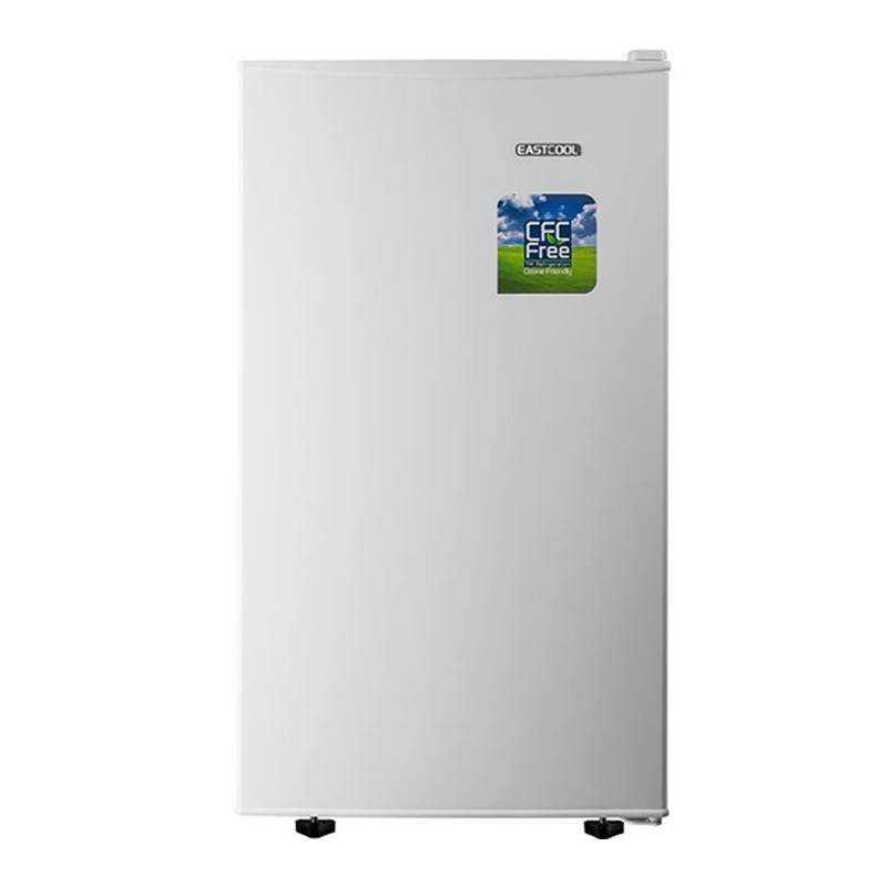 یخچال ایستکول مدل TM835