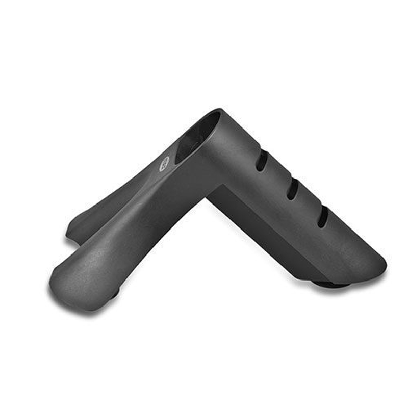 پایه نگه دارنده اتو مو پرومکس مدل SB75