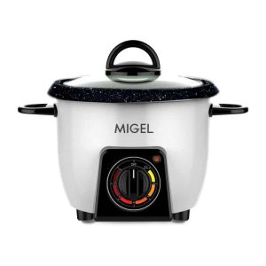 پلوپز میگل مدل GRC 155