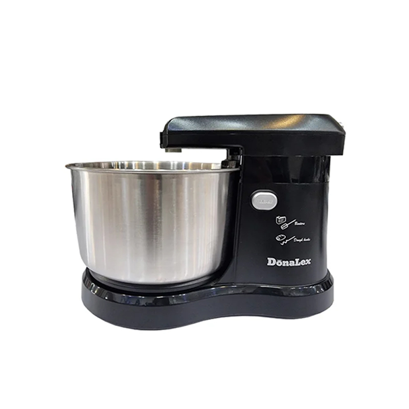 میکسر چندکاره دونالکس DN-360