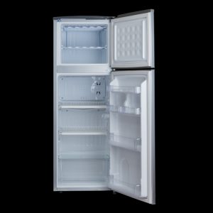 یخچال فریزر ایستکول مدل TM-96200