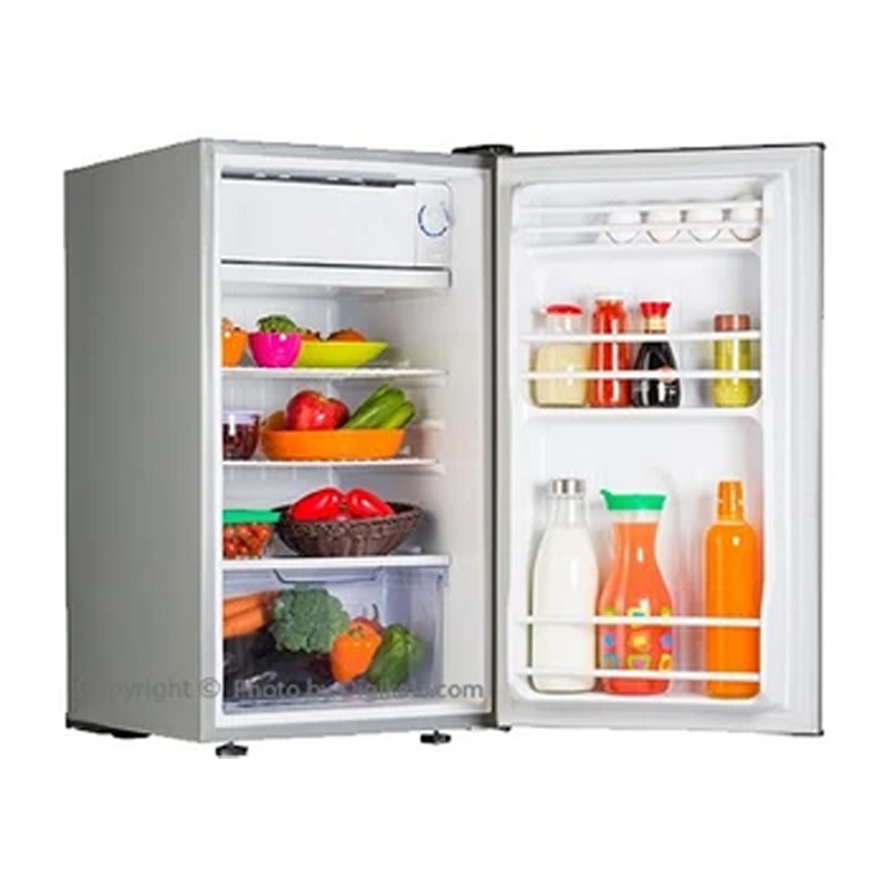 یخچال ایستکول مدل TM835