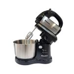 میکسر چندکاره دونالکس DN-360