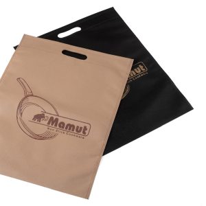 سرویس قابلمه 21 پارچه ماموت طرح سنگ