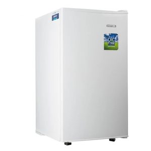 یخچال ایستکول مدل TM835