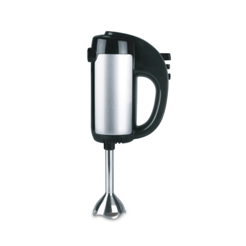 میکسر چندکاره دونالکس DN-360