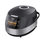 پلوپز 20 کاره دونالکس مدل DN-900