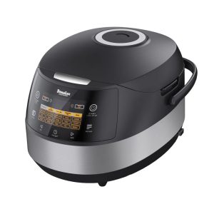 پلوپز 20 کاره دونالکس مدل DN-900