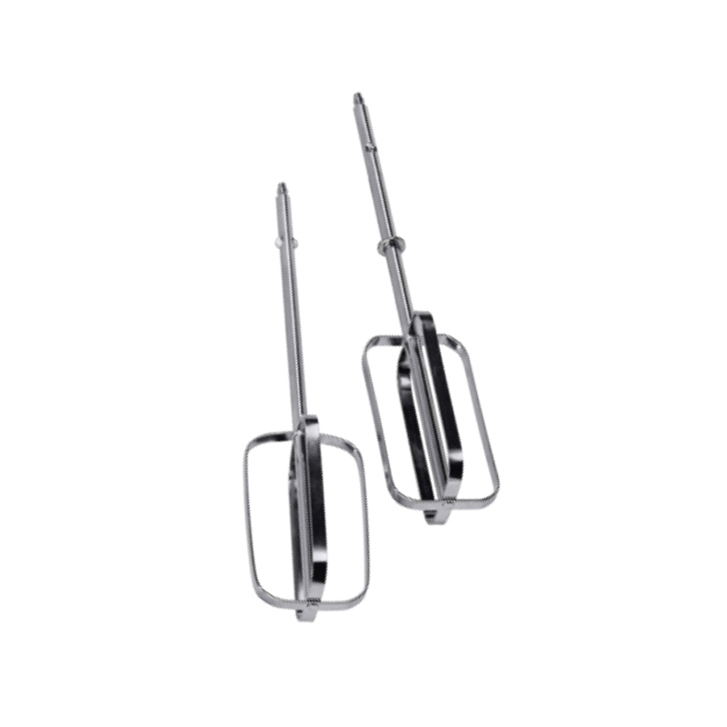 میکسر چندکاره دونالکس DN-360