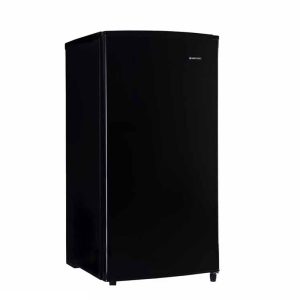 یخچال ایستکول مدل هتلی 1919