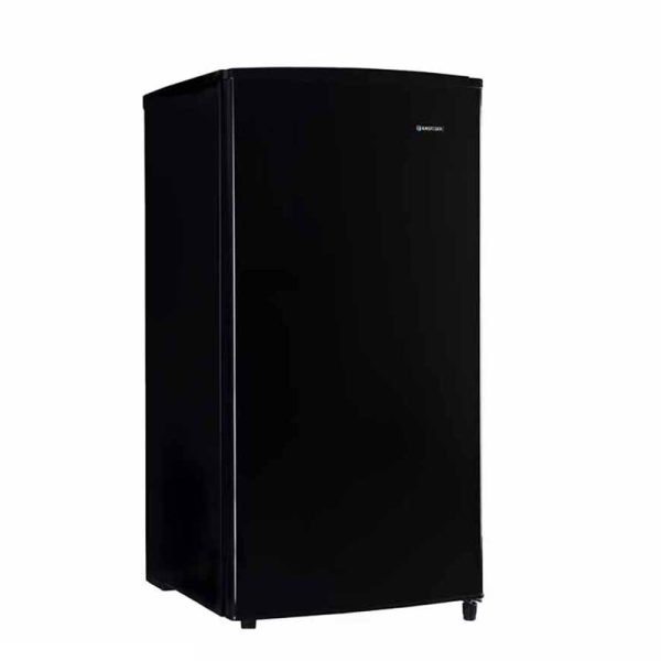 یخچال ایستکول مدل هتلی 1919