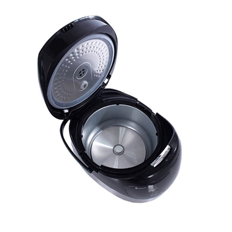 پلوپز 20 کاره دونالکس مدل DN-900