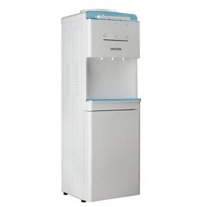 آبسردکن کابین دار ايستکول مدل TM-CW409