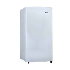 یخچال ایستکول مدل هتلی 1919