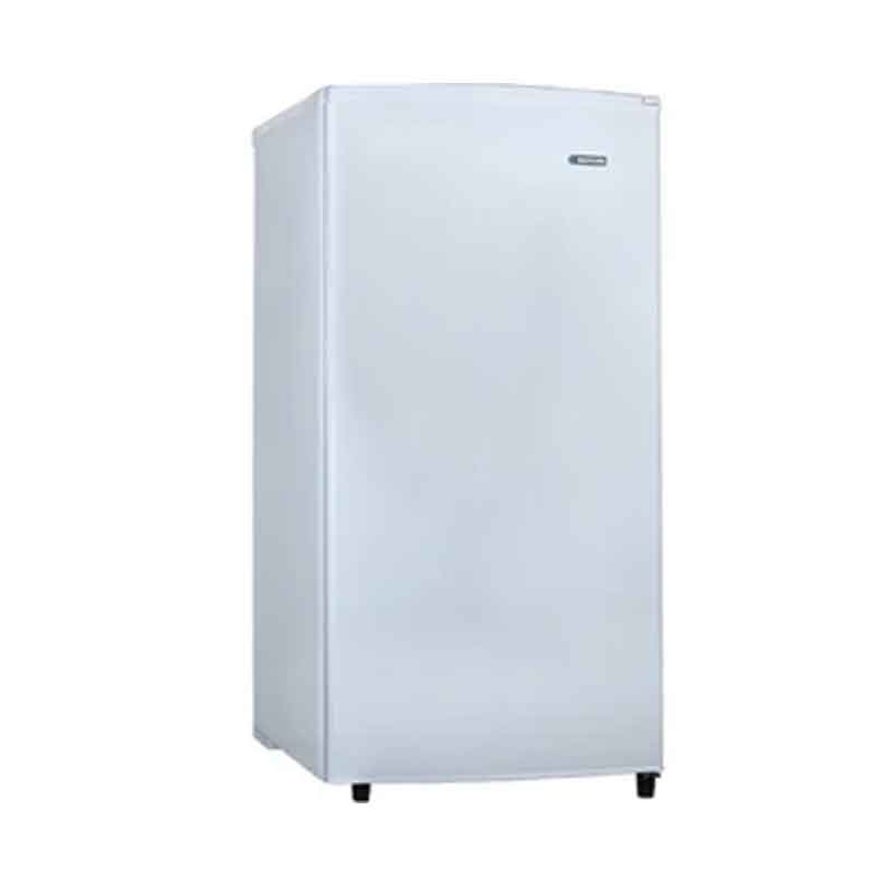 یخچال ایستکول مدل هتلی 1919